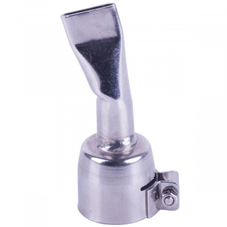 Щелевая насадка шириной 20 мм