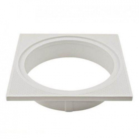 Крышка Aquant для скиммера