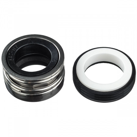 Сальник насоса Aquaviva AVP-7.5T