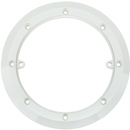 Лицевая часть фланца Aquaviva EM2837