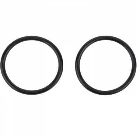 Уплотнительное кольцо Hayward NCX12038 для соединительной муфты клапана