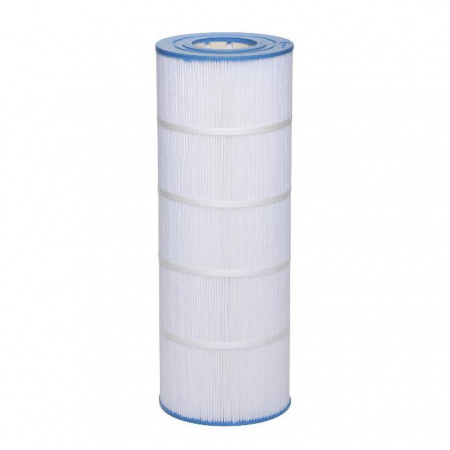 Картридж сменный Hayward CX1750 RE для фильтров Star Clear