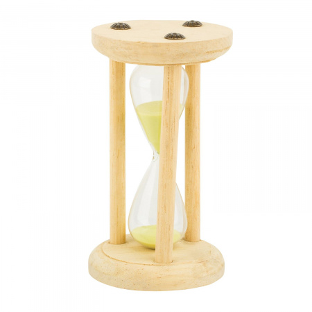 Песочные часы Amazon MZ-05
