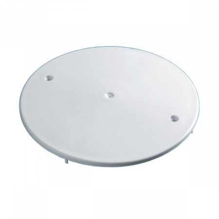 Антивихревая крышка на донный слив Hayward 2" (060230000001/ATT)