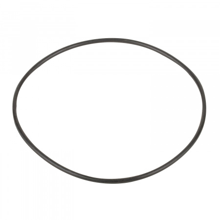 Резиновая прокладка к фланцу Aquaviva SS 02011090