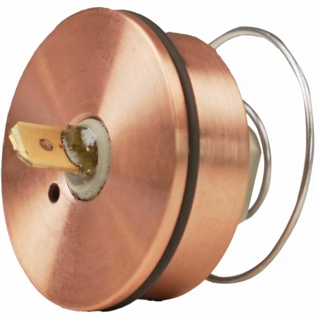 Электрод свободного хлора для амперометрической ячейки Aquaviva