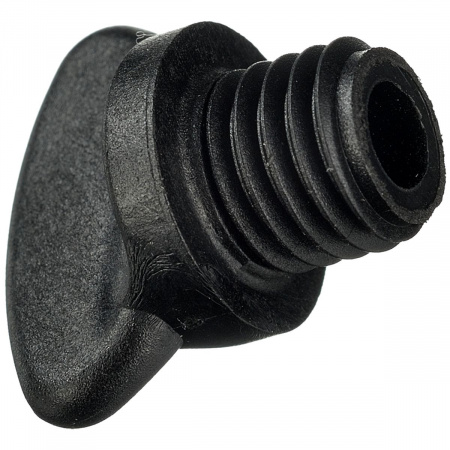 Дренажная заглушка насоса Aquaviva SMP