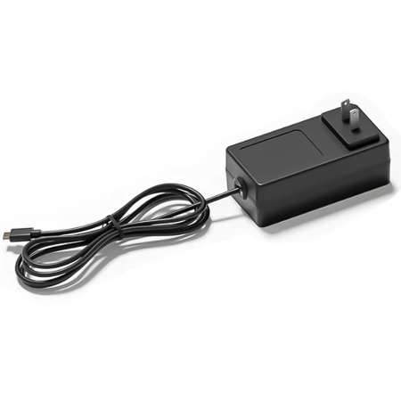 Робот-пылесос Aquaviva Pool Pro