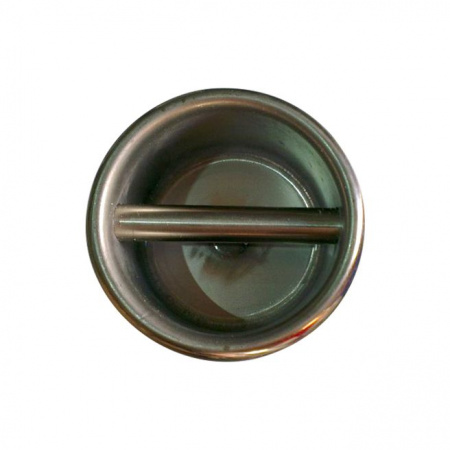 Анкер для разделительной дорожки Aquaviva BE-003