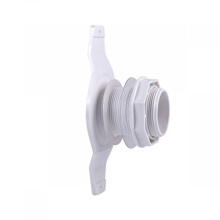 Закладная к прожектору AquaViva SS270FG под стекловолокно