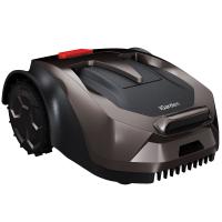 Робот газонокосилка iGarden R55