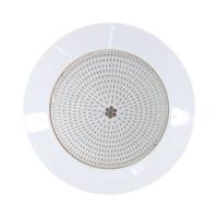 Прожектор светодиодный Aquaviva LED029 252LED (18 Вт) RGB + закладная под лайнер