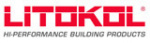 Litokol