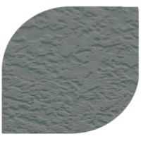 Лайнер для бассейна Passion Gris Clair 1.65x25m (41,25м.кв)