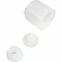 Колпачок для мембранных дозирующих насосов Aquaviva 800