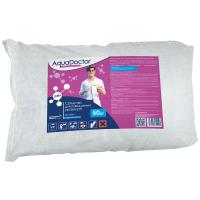 Средство для повышения уровня pH AquaDoctor pH Plus 50кг