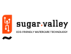 Sugar Valley