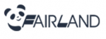 Fairland