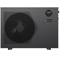 Тепловой насос Aquaviva Model 16 ON/OFF (16.2 кВт)