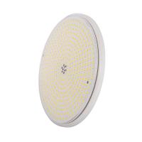Лампа светодиодная к прожектору Aquaviva HJ-PAR56R 441led 35W RGB
