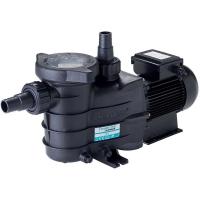 Насос Hayward PL 81002E2 IE2 (220V, пф, 5,4m3/h*8m, 0,27kW, 0,25 HP)