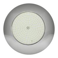 Прожектор светодиодный Aquaviva HJ-WM-SS280FGV, 441led 35W RGB (AISI-316)