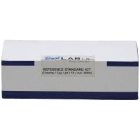 Набор для проверки фотометра Aquaviva PoolLab 1.0 Уценка