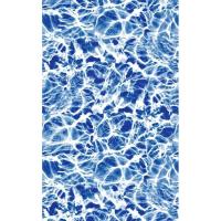 Лайнер мрамор Aquaviva Diffusion 2.05x25.2 м (51.66 м.кв)