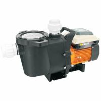 Насос AquaViva LX SWPB300VS (220В, ПФ, 28м³/ч*10м, 2.2кВт, 3лс) с переменной скоростью
