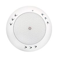 Прожектор светодиодный Aquaviva LED003 546LED (36 Вт) White теплый
