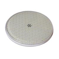 Лампа светодиодная для прожектора Aquaviva 546LED (36 Вт) White NW