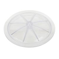 Крышка для фильтра Granada RGR010.A