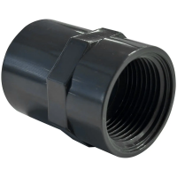 Муфта переходная ВхНхВР d90x110x4"