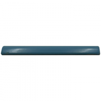 Кромка керамическая внешняя AquaViva AV7A-1