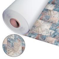 Лайнер Aquaviva Touch Lava Marble 1,65x20,2m (33.33 м.кв)