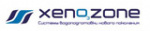 Xenozone