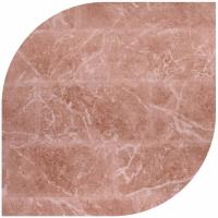 Лайнер Cefil Touch Aurum 1.65x25m (41,25 м)