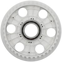 Приводное колесо для робота пылесоса Inver X30/X60/X80