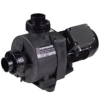 Насос Hayward HCP10303E KA300 IE3 (380В, 48м³/ч*10м, 2.76кВт, 3лс)