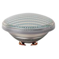 Лампа светодиодная Aquaviva GAS PAR56-360 LED SMD RGB on/off версия