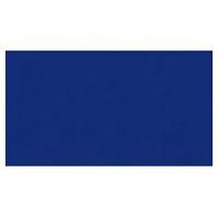 Плитка фарфоровая SertekPool 244х119 кобальт (УП.)