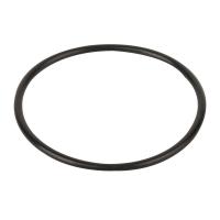 Резинка для крышки KS RBH0011.03R