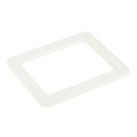 Лицевая рамка скиммера Kripsol Standart SKSL RSK180.A/ R1230180.0 /RSKI0019.01R