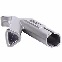 Форсунка с треугольником 5x7 мм