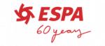 ESPA