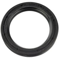 Уплотнительное кольцо для насосов Saer IR4P80-315C Cast Iron (54710230)