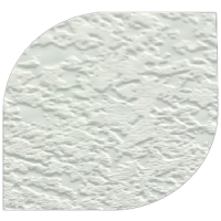 Лайнер для бассейна Passion Inter 1.65x25m (41,25м.кв)