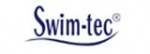 Swim-tec-group