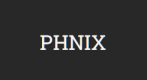 Phnix