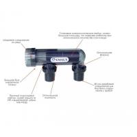 Хлоргенератор Superior SUC15-T 15 гр/час